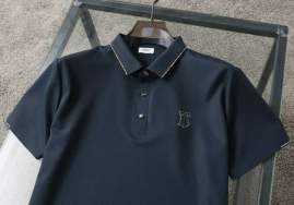 Picture of Burberry Polo Shirts Short _SKUBurberryM-3XL26rn8129148
